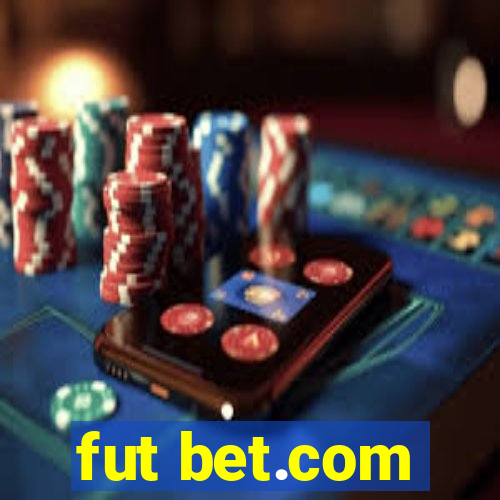 fut bet.com